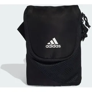 adidas Umhängetasche TEAMGEIST SMALL ITEM braun