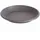 Cilindro Ø 78 x 10 9 cm Anthrazit