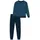 Basic Blau 52