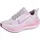 Damen Bleached Lilac/Pink Rise/Pink Foam/Light Magenta 38,5