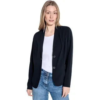 Cecil Travelware Blazer - S