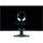 AW2724DM 27'' QHD