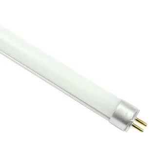 Scharnberger+Hasenbein T5 13W 840 G5 Lichtfarbe 4000K