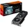 Gaming OC 16 GB GDDR6