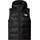 Hyalite Gr XL