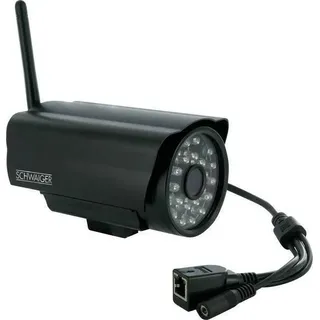 Schwaiger ZHK17 IP camera # 02