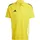 Poloshirt M