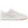 Pure Grey 2 / Cloud White / Reebok Rubber Gum-03 42