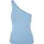Blau 5XL