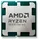 8C/16T 4,10-5,0 GHz Tray (100-000001590)