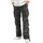 Hosen Dark Camo S