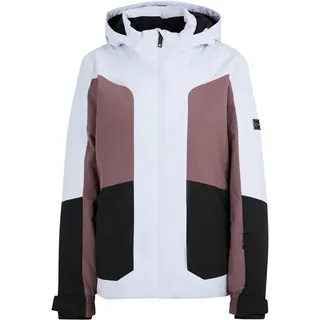 Ziener Tarla-Z Skijacke frosty glacier 36