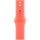 42 mm Mandarine M/L