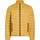 Jacke Braun XXL