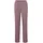 Schlupfhose Rosa 26
