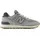 Slate Grey/Graphite 41,5