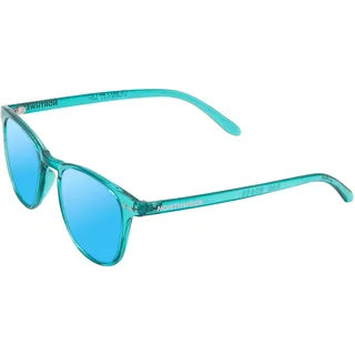 Hawkers Unisex WALL SUNGLASSES - Einheitsgröße