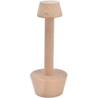 Doppelseitige Holz-törtchenform Für Selbstgemachte Mini-törtchen, Muffins Und Käsekuchen