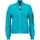 Blue lagoon L