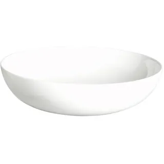 Asa Selection A Table Weiß 30 cm
