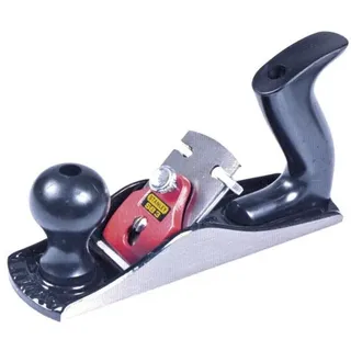 Stanley Putzhobel Stanley Nr. 4