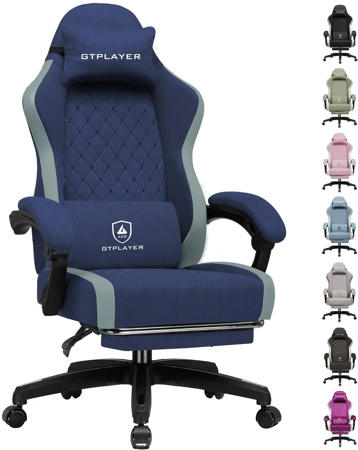 Produktbild