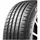 225/50 R16 92W