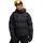 Snowboardjacke XS
