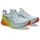 Herren Sky/Lemon Spark 46,5