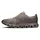 Herren Ash / Cinder 48