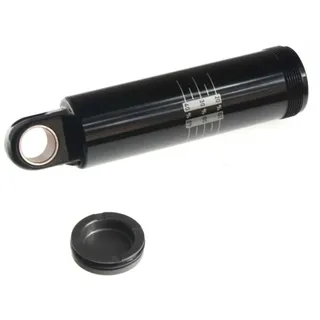 RockShox Monarch Dämpferkörper 200 x 57 mm Schwarz