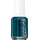 782 go overboard 14 ml