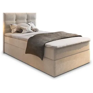 masseno GLOS 80 x 200 cm H2 Beige