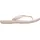 Flip-flops Quartz 38-39