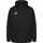 Allwetterjacke XS