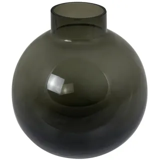 Kaheku Kugelvase Solento Smoke 24 Ø 25h 1150008803