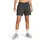 Tech Taper Golfshorts Schwarz 44