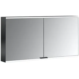 EMCO Prime2 130 cm neutral