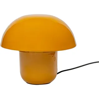 Kare Mushroom Gelb