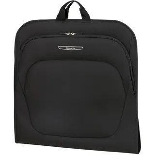 Samsonite Spark Sng Eco Garment Sleeve FL Black