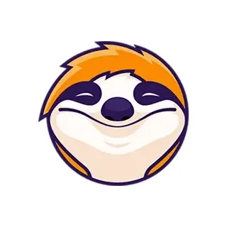 StreamFab All-in-One Downloader - Windows 10/11