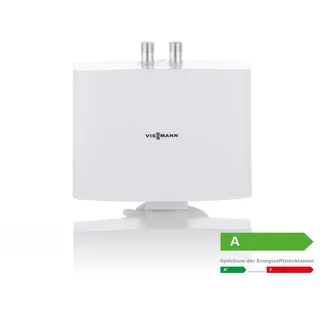 Viessmann Vitotherm EI5.A6