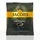 gemahlen 80 x 60 g