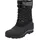 Nietos Damen Schwarz 41