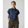 Jeansbluse 38