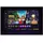 55" Crystal UHD U8079F 4K Smart TV (2025)