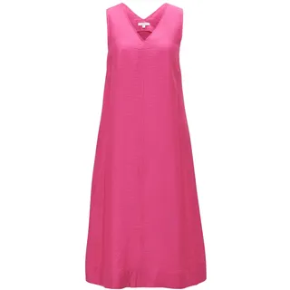 Opus Midikleid WENEDA