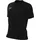 Dri-Fit L