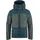 Mountain Blue Basalt S