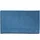 60 x 100 cm cornflower